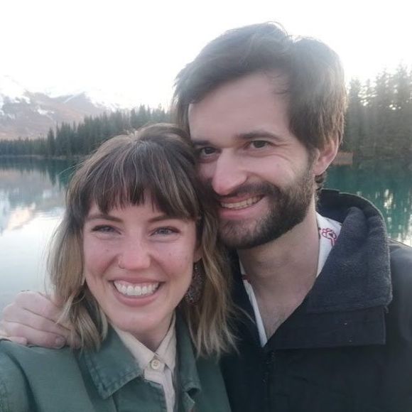 Meet your Posher, Savanna - Picture 1 of 1